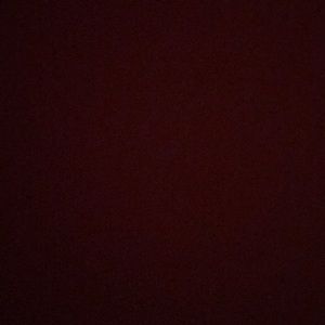 Meet your Posher, Kendall